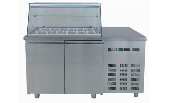 _________________4d4de8acddb84.jpg_2