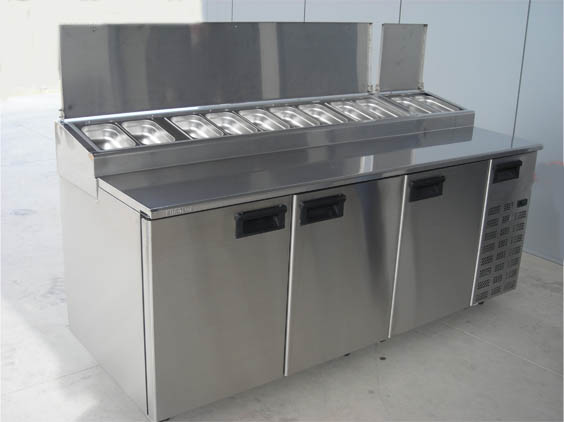 _________________4d4de8b6c0d8d.jpg_category