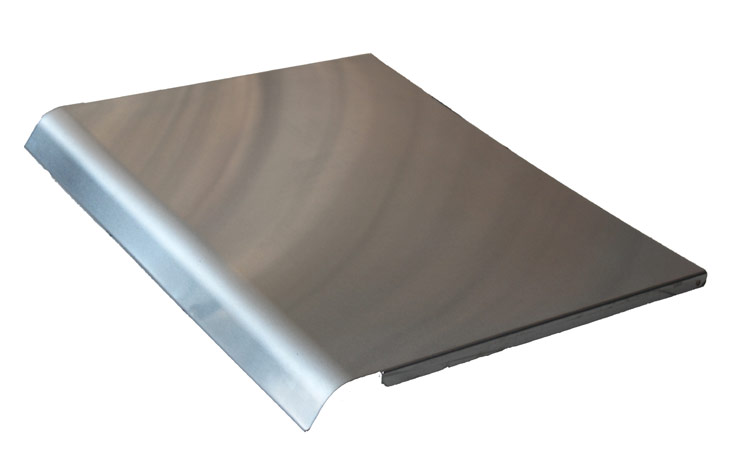 _________________4d4de9238cf89.jpg_2