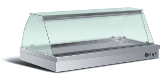 thermothalamoi.jpg_1